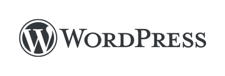 Wordpress Logo